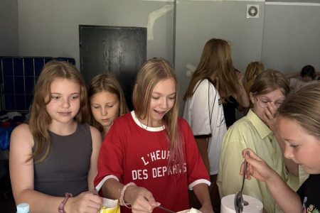 galeria-zdjec-z-kolonii-dla-dzieci-nad-jeziorem-szablewski-11.08-21