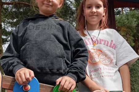 galeria-zdjec-z-kolonii-dla-dzieci-nad-jeziorem-szablewski-11.08-24