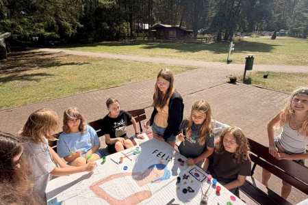 galeria-zdjec-z-kolonii-dla-dzieci-nad-jeziorem-szablewski-11.08-34