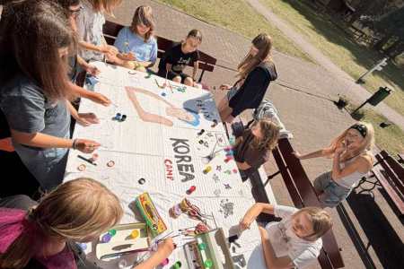 galeria-zdjec-z-kolonii-dla-dzieci-nad-jeziorem-szablewski-11.08-36