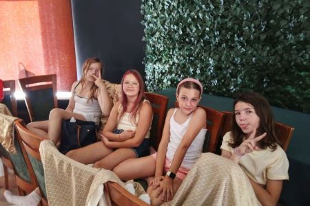 galeria-zdjec-z-kolonii-dla-dzieci-nad-jeziorem-szablewski-11.08-6