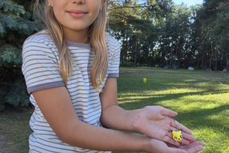 galeria-zdjec-z-kolonii-nad-jeziorem-Polska-lato-149