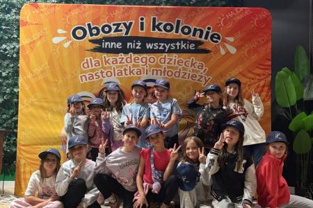 galeria-zdjec-z-kolonii-nad-jeziorem-Polska-lato-179