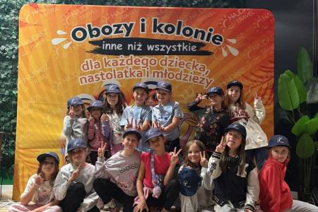 galeria-zdjec-z-kolonii-nad-jeziorem-Polska-lato-180