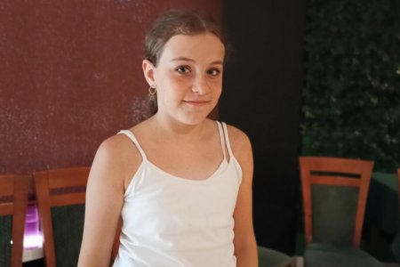 galeria-zdjec-z-kolonii-nad-jeziorem-Polska-lato-21