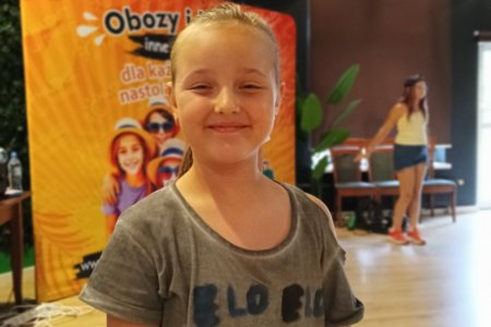 galeria-zdjec-z-kolonii-nad-jeziorem-Polska-lato-23