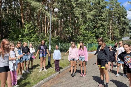 galeria-zdjec-z-kolonii-nad-jeziorem-Polska-lato-69