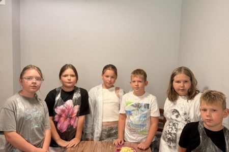 galeria-zdjec-hotel-Szablewski-kolonie-dla-dzieci-lato-2026-14.07-23