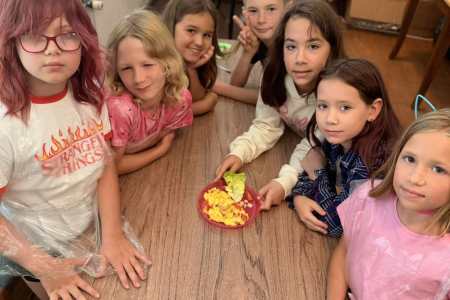 galeria-zdjec-hotel-Szablewski-kolonie-dla-dzieci-lato-2026-14.07-24
