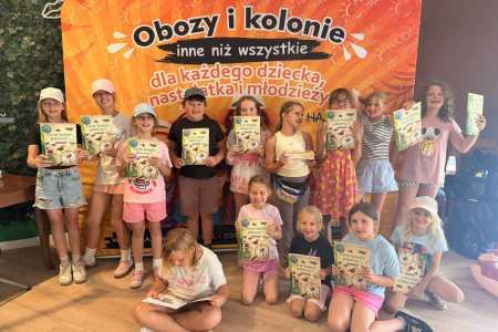galeria-zdjec-hotel-Szablewski-kolonie-dla-dzieci-lato-2026-14.07-76