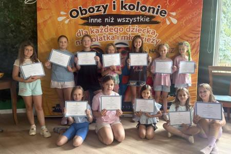 galeria-zdjec-hotel-Szablewski-kolonie-dla-dzieci-lato-2026-14.07-79