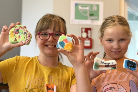 galeria-zdjec-kolonie-dla-dzieci-2026-szablewski-16.07.2026-29