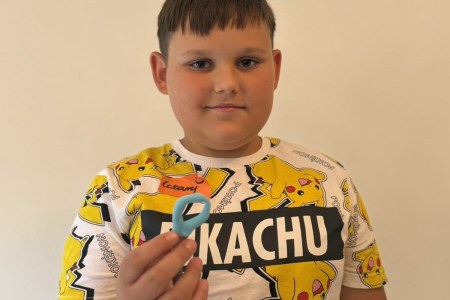 galeria-zdjec-kolonie-dla-dzieci-2026-szablewski-16.07.2026-55