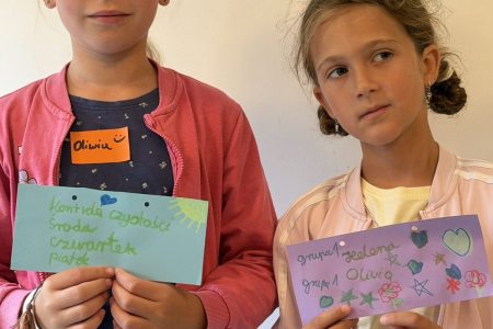 galeria-zdjec-kolonie-dla-dzieci-2026-szablewski-16.07.2026-69
