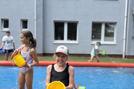 galeria-zdjec-kolonie-dla-dzieci-2026-szablewski-16.07.2026-72