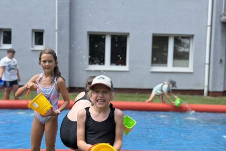 galeria-zdjec-kolonie-dla-dzieci-2026-szablewski-16.07.2026-74