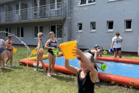 galeria-zdjec-kolonie-dla-dzieci-2026-szablewski-16.07.2026-75