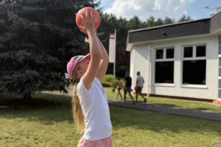 galeria-zdjec-kolonie-dla-dzieci-2026-szablewski-16.07.2026-86