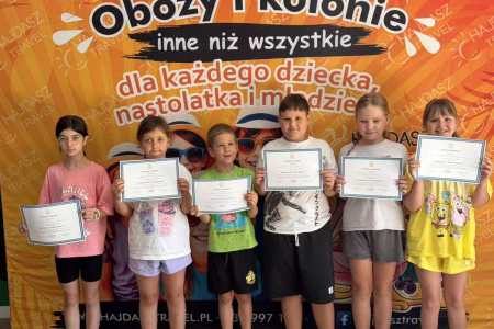galeria-zdjec-kolonie-dla-dzieci-2026-szablewski-16.07.2026-91