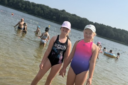 galeria-zdjec-kolonie-dla-dzieci-2026-szablewski-16.07.2026-97