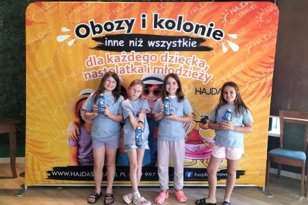 szablewski-galeria-zdjec-11.07.2026-10