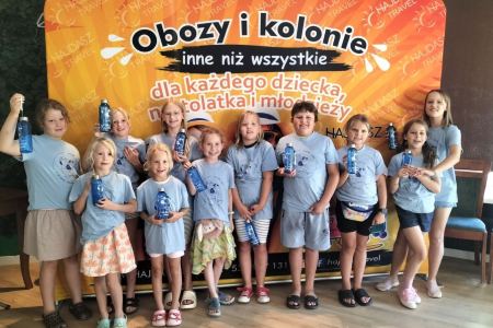 szablewski-galeria-zdjec-11.07.2026-11