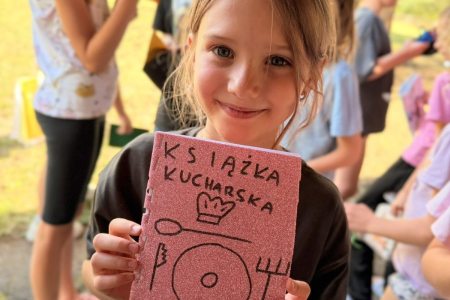 szablewski-galeria-zdjec-11.07.2026-113