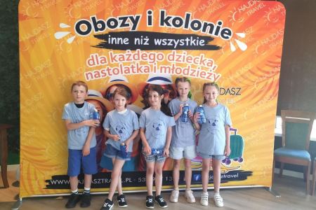 szablewski-galeria-zdjec-11.07.2026-12
