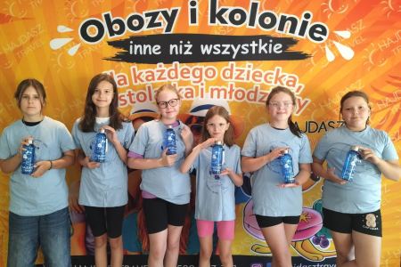 szablewski-galeria-zdjec-11.07.2026-13