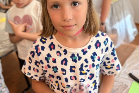 szablewski-galeria-zdjec-11.07.2026-137