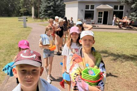 szablewski-galeria-zdjec-11.07.2026-16
