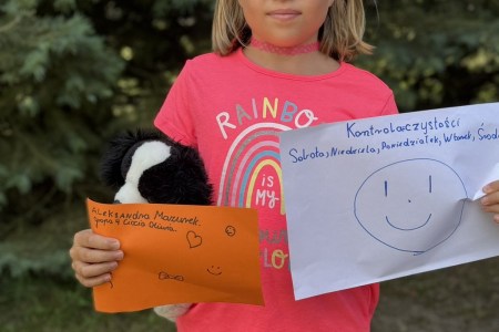szablewski-galeria-zdjec-11.07.2026-4