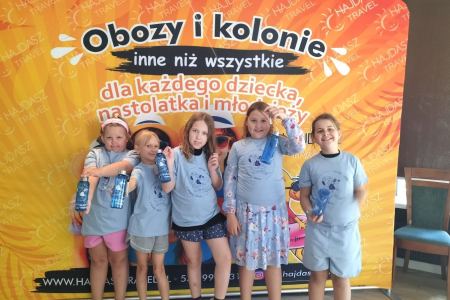 szablewski-galeria-zdjec-11.07.2026-6