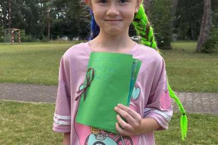 szablewski-galeria-zdjec-11.07.2026-69