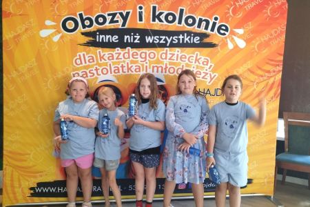 szablewski-galeria-zdjec-11.07.2026-7
