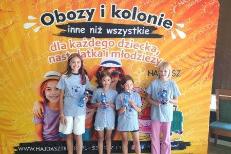 szablewski-galeria-zdjec-11.07.2026-8