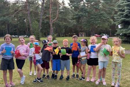szablewski-galeria-zdjec-11.07.2026-80