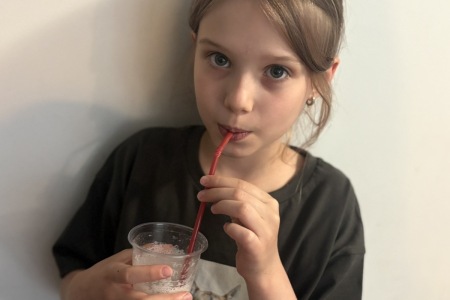 szablewski-galeria-zdjec-11.07.2026-82