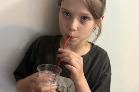 szablewski-galeria-zdjec-11.07.2026-84