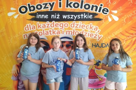 szablewski-galeria-zdjec-11.07.2026-9