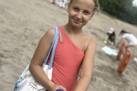 szablewski-galeria-zdjec-12.07-12