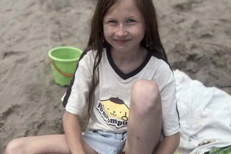 szablewski-galeria-zdjec-12.07-13