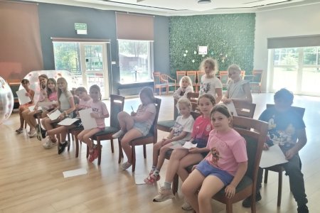 szablewski-galeria-zdjec-obozow-i-kolonii-dla-dzieci-13.07.2026-10
