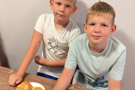 szablewski-galeria-zdjec-obozow-i-kolonii-dla-dzieci-13.07.2026-102