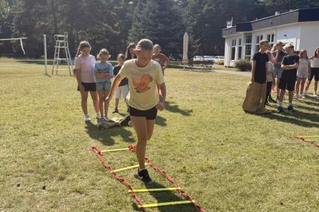 szablewski-galeria-zdjec-obozow-i-kolonii-dla-dzieci-13.07.2026-108