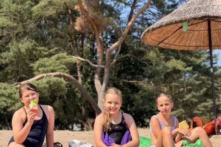 szablewski-galeria-zdjec-obozow-i-kolonii-dla-dzieci-13.07.2026-11