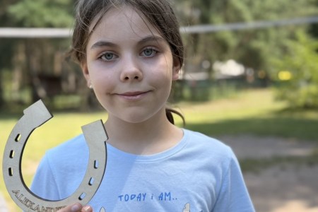 szablewski-galeria-zdjec-obozow-i-kolonii-dla-dzieci-13.07.2026-22