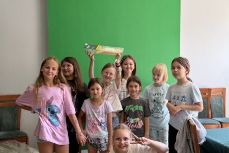 szablewski-galeria-zdjec-obozow-i-kolonii-dla-dzieci-13.07.2026-38