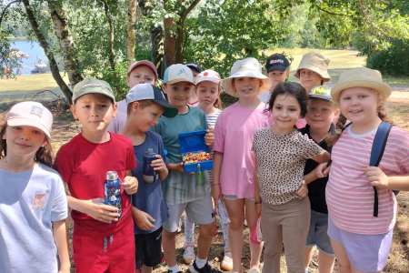 szablewski-galeria-zdjec-obozow-i-kolonii-dla-dzieci-13.07.2026-39