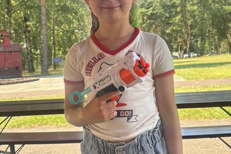 szablewski-galeria-zdjec-obozow-i-kolonii-dla-dzieci-13.07.2026-45
